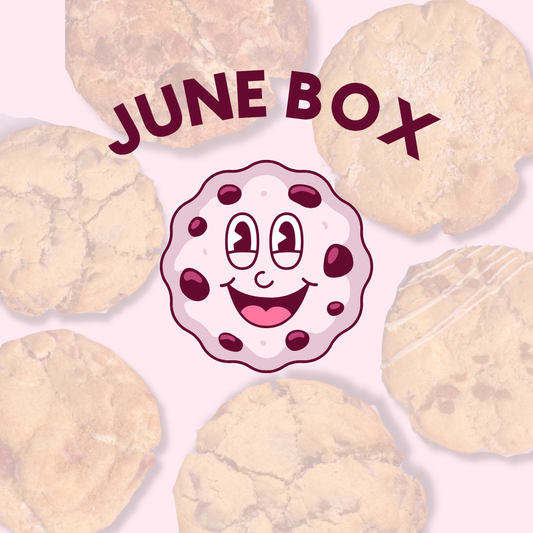 June Box